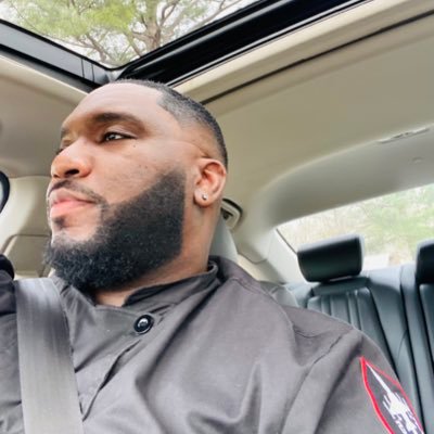 Chef and Culinary Enthusiast. CIS AS, BS Cyber and Network Security. CAE-CDE Certified. Cyber Threat Response Analyst. #PurpleTeam .32. #anime and #comic lover.