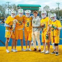 Kaiden Sullivan (@kaidensullivan8) 's Twitter Profile Photo Kaiden Sullivan (@kaidensullivan8) 's Twitter Profile Photo