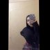 reem (@reem08517029269) Twitter profile photo reem (@reem08517029269) Twitter profile photo