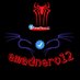 ุนููุจูุช ุจุญุซ (@emadnero12t) Twitter profile photo ุนููุจูุช ุจุญุซ (@emadnero12t) Twitter profile photo
