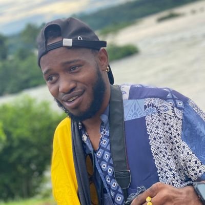 DrRay256's profile picture. Artist ✏️ || 🎵 || 🔞 || 🔥||📍🇺🇬🇦🇪|| LIFIST....|| Arsenal 💯||service .+256743404442 || Tattooist