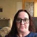 Ruth Stella (@stellaruth76) Twitter profile photo Ruth Stella (@stellaruth76) Twitter profile photo
