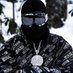 muhammed kırıcı (@era7_capone) Twitter profile photo muhammed kırıcı (@era7_capone) Twitter profile photo