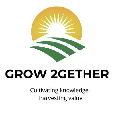 2getherGrow's profile picture. 