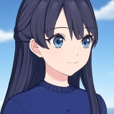 ラブライブ→優木せつ菜・大沢瑠璃乃・村野さやか・安養寺姫芽推し YouTubeチャンネル:https://t.co/cR3YPwhgEk