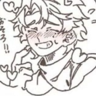 Honesy175246's profile picture. 19