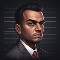 Dungeon Army (@dungeonarmy) 's Twitter Profile