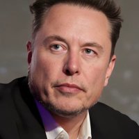 ELONMUSKSPACE (@elonmusksp38651) 's Twitter Profile