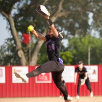 Rylee (@rylee738065) 's Twitter Profile