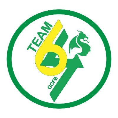 Green County Football Profile