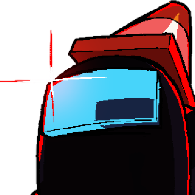 defeatisms's profile picture. 