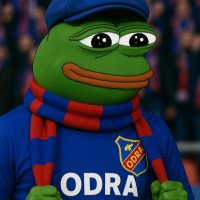 kamcio (@slkk98) 's Twitter Profile Photo