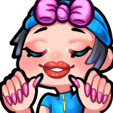 1xFruit's profile picture. washed unc trying to have fun