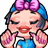 1xFruit's profile image