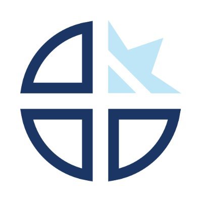 cristoreychs's profile picture. Cristo Rey Charleston High School, a Catholic college preparatory school that delivers rigorous academics and real-world work experience to students