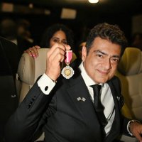 Kishore Ak (@thalakizormahi7) 's Twitter Profile