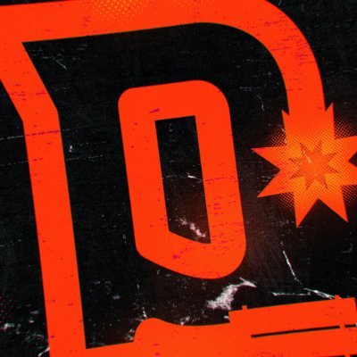 @ggDetonate