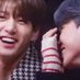 PJM.JJK (@pjmjjk2019) Twitter profile photo PJM.JJK (@pjmjjk2019) Twitter profile photo