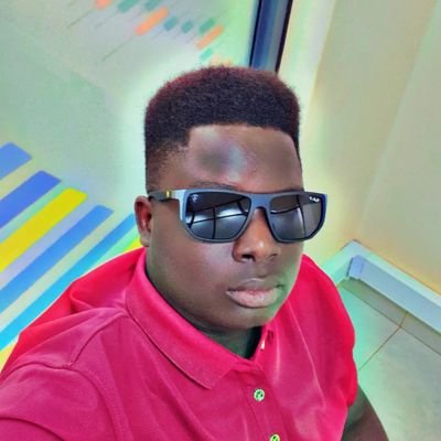 Lochiam_Allan's profile picture. Construction Manager | Passive TeleCo Infrastructure | 🇺🇬
https://t.co/21h47Jb9HL