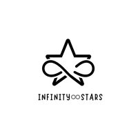 INFINTY∞STARS (@infinitystar_s) 's Twitter Profile Photo