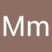 Mm Mm (@mm433376) Twitter profile photo Mm Mm (@mm433376) Twitter profile photo