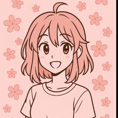 Mika1912613's profile picture. Artist
Planning to be a V tuber when I’m older and have better art skills!

Post drawings and songs. 

Follow me on: 
Suno: mikapizza931