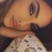 Reema (@fobing) Twitter profile photo Reema (@fobing) Twitter profile photo
