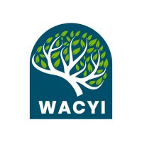 Wacyi (@wacyiplatform) 's Twitter Profile Photo Wacyi (@wacyiplatform) 's Twitter Profile Photo