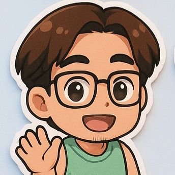 edward_immortal's profile picture. 