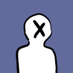 madpew (@madpew) Twitter profile photo madpew (@madpew) Twitter profile photo