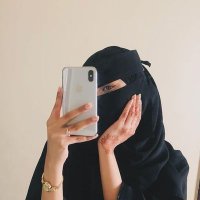 مزه محرومه❤️💋 (@mzhmhromh) 's Twitter Profile