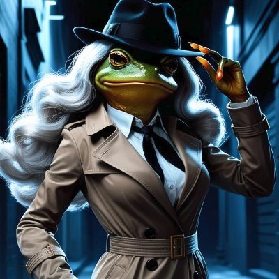 WA Data Digger , Gen ❌ Inspired by DOGE WA, Uncovering Gov Secrets & Stats, Truth in Numbers @DatadiggX