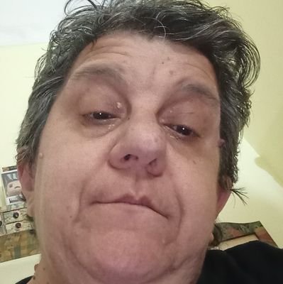 Equalizerbrave's profile picture. IF I DON'T ANSWER IMMEDIATELY THERE'S A REASON BUT HAVE YOU EVER THOUGHT THAT IN ITALY THERE'S A 7-HOUR TIME ZONE?DO NOT INSIST😡😡😡😡😡