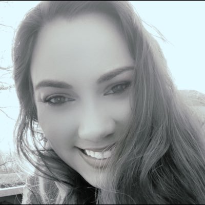 NikCastle87's profile picture. God, family, freedom! MAGA 🇺🇸 momma and wife, Jesus loving Christian ✝️