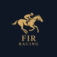 FIR Racing (@fir_racing) 's Twitter Profile