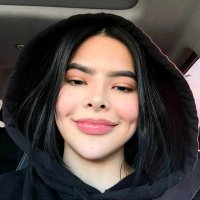 Grace Conklin (@graceconkl86751) 's Twitter Profile