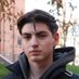 Danylo (@danyloost24) Twitter profile photo Danylo (@danyloost24) Twitter profile photo