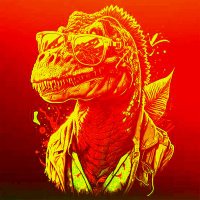 Pete Antom (@pedro08628358) 's Twitter Profile Photo Pete Antom (@pedro08628358) 's Twitter Profile Photo