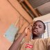 Mr_Osei😬💰 (@banaheneyaw23) Twitter profile photo Mr_Osei😬💰 (@banaheneyaw23) Twitter profile photo