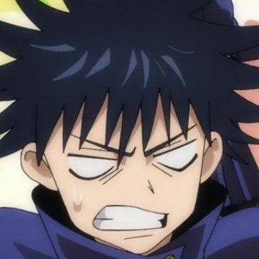 PranjalBareth's profile picture. Middleware @Deloitte