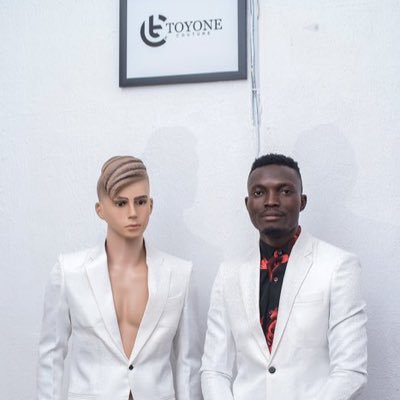 @toyone_couture