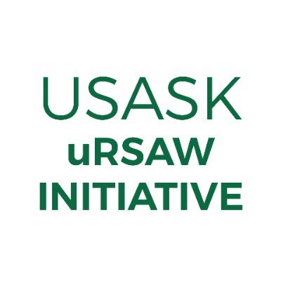 The uRSAW (Undergraduate Research, Scholarly, and Artistic Works) Initiative at USask. Supporting dynamic research experiences for undergraduate students.