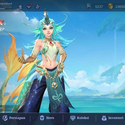 iya_acak's profile picture. we are what we think we are.