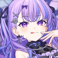 迷宮りんね✝🎀 (@maimiya_rinne) Twitter profile photo
