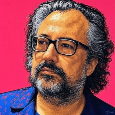 Therealjos6675's profile picture. American is a Constitutionally Limited Federal Republic...