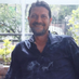Mustafa Demirsoy (@mdemirsoy1970) Twitter profile photo Mustafa Demirsoy (@mdemirsoy1970) Twitter profile photo