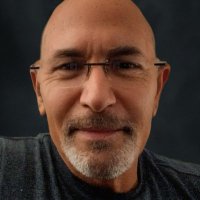 Donald Munkacy (@munkacy4996) 's Twitter Profile