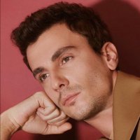 𝐁𝐄𝐑𝐓𝐀𝐍 𝐆𝐈𝐅𝐒 (@gifsbertan) 's Twitter Profile Photo