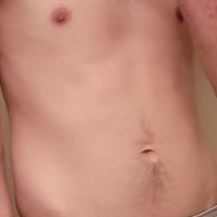 Long John Silver (@longjohn4u69) 's Twitter Profile