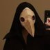meer.hoo (@meer_hoo) Twitter profile photo meer.hoo (@meer_hoo) Twitter profile photo